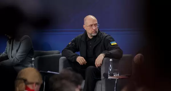 Перебронирование от мобилизации продлят до 31 марта из-за атаки на реестры