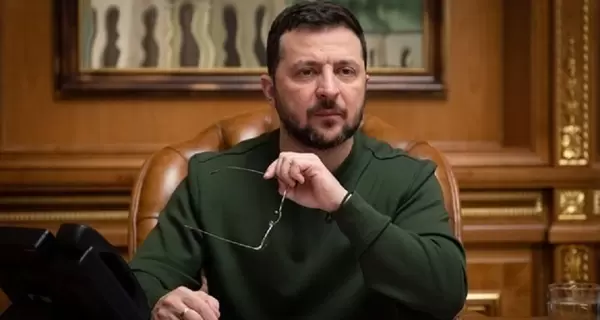 Украина поразила 48% целей РФ и прекратила экспорт российского бензина, - Малыш