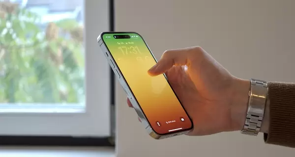 Новый iPhone 16e появится в Украине уже через три недели после перезентации