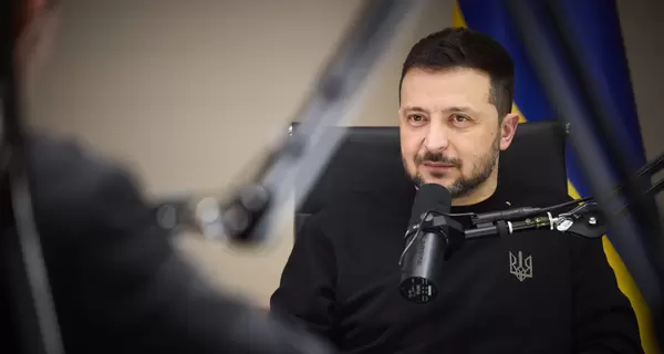 У Трампа допустили конец войны на следующей неделе, Зеленский опроверг