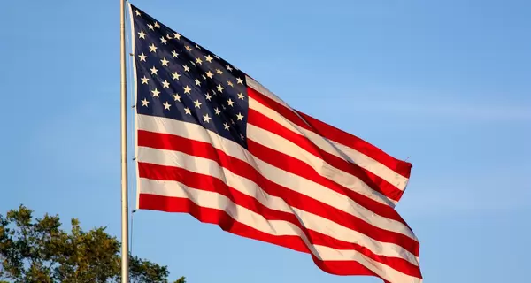 Трамп закроет базу в Греции, через которую шло оружие Украине, - СМИ