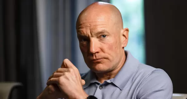 Критика власти со стороны «УП» в СМИ связали с вероятными санкциями против ее владельца