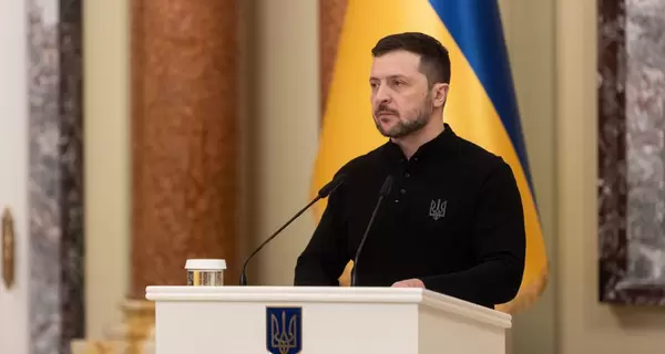 А в Покровск приедут наблюдатели? – Зеленский о выборах