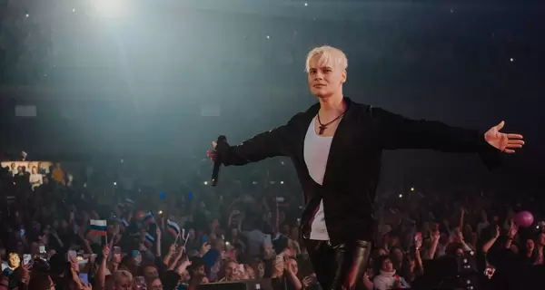 СБУ добралась до 