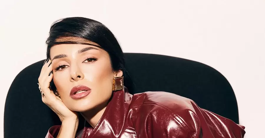 У РФ незаконно використали трек "За лісами горами" Злати Огнєвіч для поширення російської пропаганди