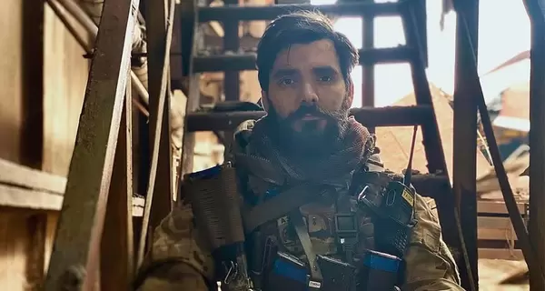 Богдан Кротевич завершает службу и уходит с должности в «Азове»