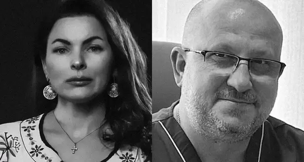 Буданов отреагировал на смерть журналистки и ее мужа во время атаки РФ: Расплата обязательно будет