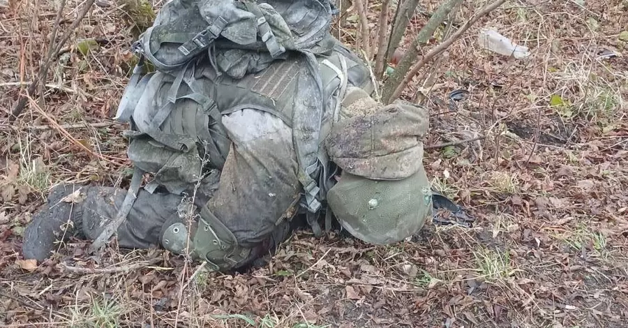 КНДР відправила до Росії додаткові війська, - південнокорейська розвідка