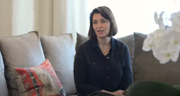 ЦИК назвала новую народную депутатку вместо Ирины Кормышкиной