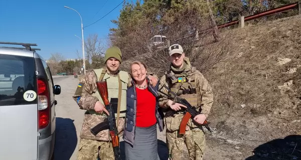 На войне погиб оператор БпЛА и старший брат Романа Ратушного 