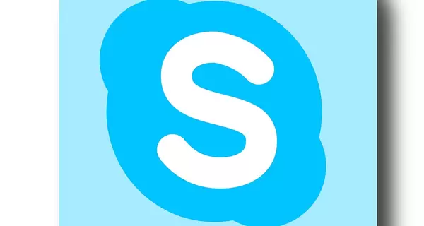 Microsoft закроет Skype после 22 лет работы