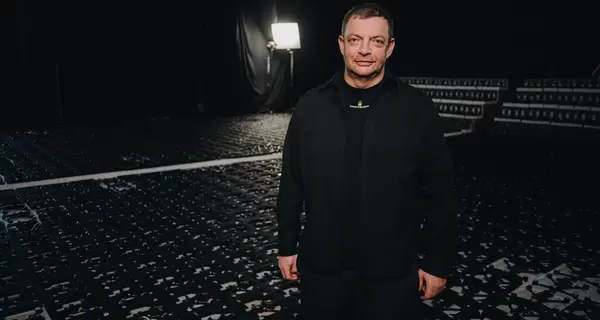 Основатель Монобанка открыл сбор на 