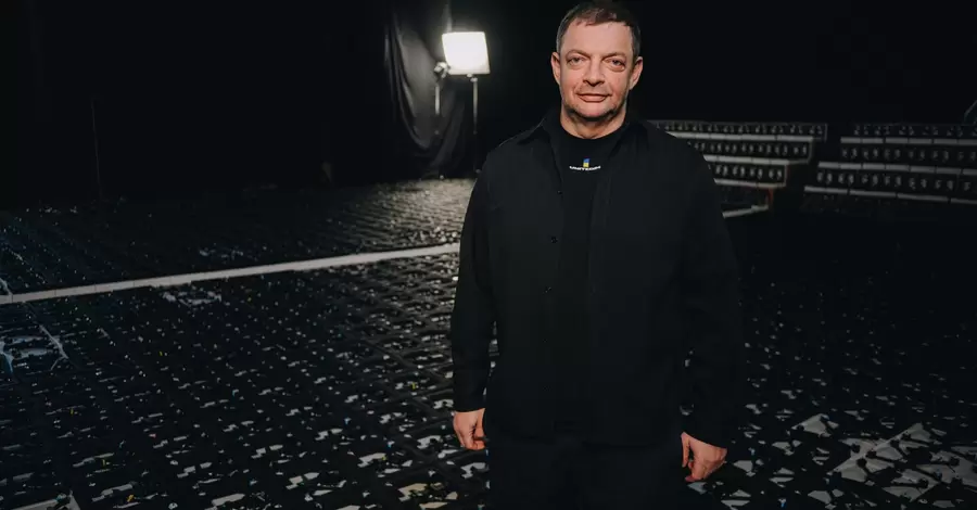 Засновник Монобанку відкрив збір на 