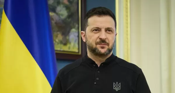 Стармер на встрече с Зеленским подтвердил 