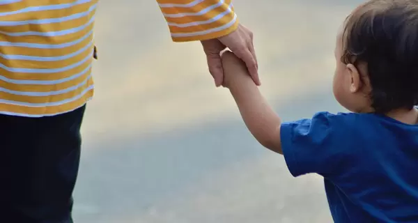 Украина установила антирекорд рождаемости 