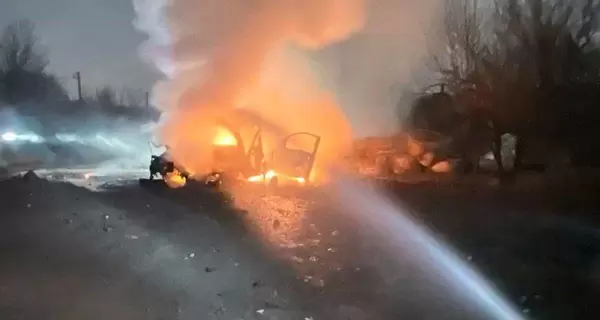 Обстрелы 4 марта: Россия ударила по Одессе, Сумщине и Пологам, есть пострадавшие и погибшие