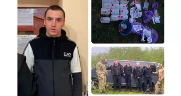 Представителя НАБУ «взяли» на сбыте партии амфетамина и психотропов, Бюро нужно перезагружать, – эксперт