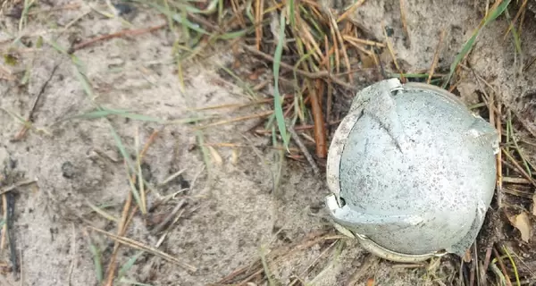 ГСЧС предупредили о новой опасности - взрывоопасных 