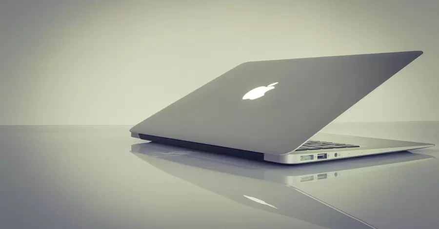 Apple представила MacBook Air с мощным чипом M4 и в новом цвете
