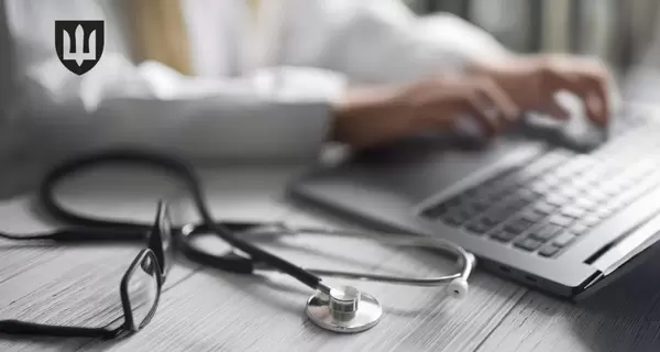  Постановления ВВК теперь будут оформлять онлайн, - Умеров