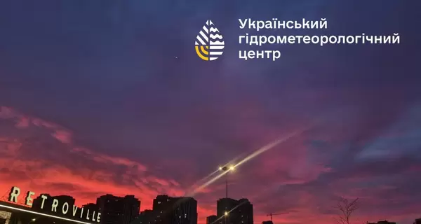 В соцсетях обсуждают необычный 