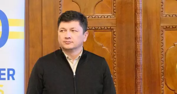 Спецслужбы РФ вербуют украинских подростков - Ким рассказал о 