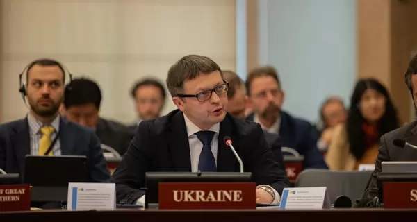 Более 2000 украинских военнослужащих пострадали из-за российских газовых гранат