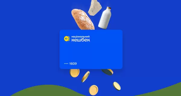 Депутаты призвали правительство отменить программу 