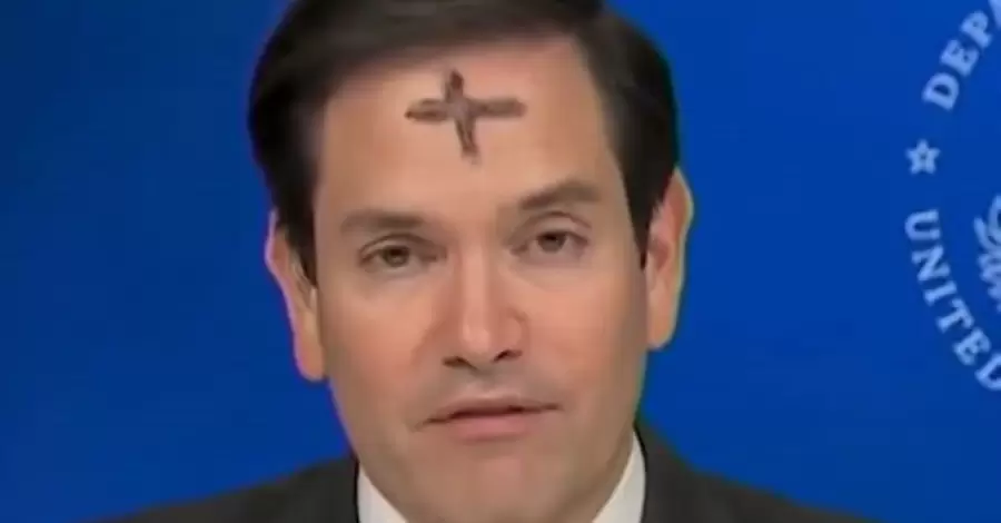 Що таке проксі-війна і чому слова Рубіо так обурили українців