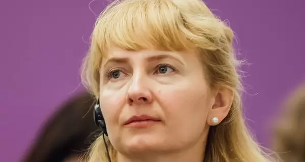 Образовательный омбудсмен призвала не заставлять учеников участвовать в олимпиадах