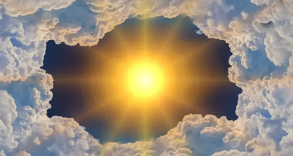 Февраль 2025 года стал третьим самым теплым за всю историю, - ученые