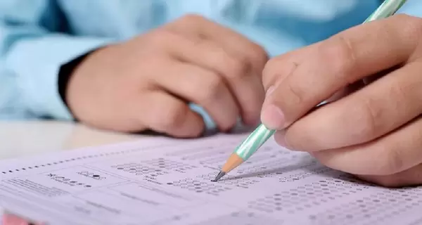 Теперь зарегистрироваться на НМТ-2025 можно через 