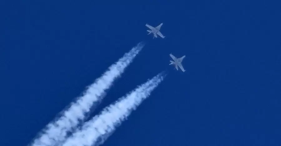 Европа хочет создать 