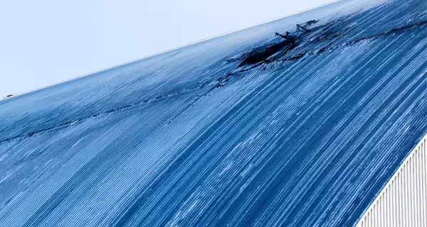 На ЧАЭС ликвидировали чрезвычайную ситуацию – мониторинг продолжается