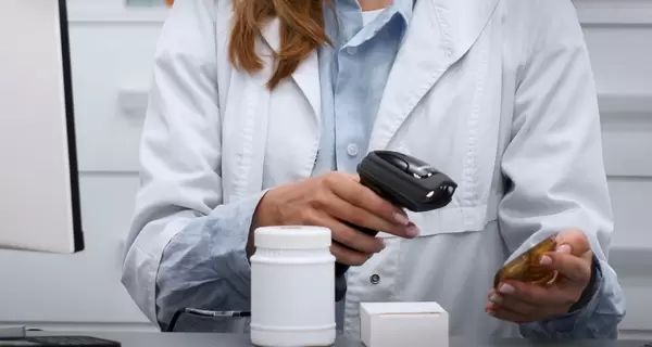 Минздрав хочет ограничить продажу одного из самых популярных обезболивающих