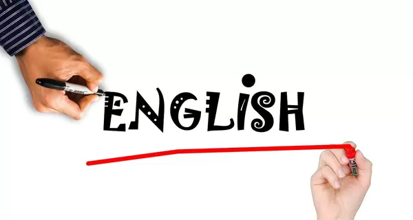 Украинцам будут выплачивать надбавку к зарплате за знание английского не ниже уровня B2