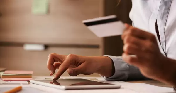 Украинцы получат 714 миллионов 