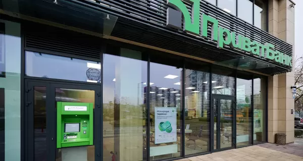 В Visa и Mastercard произошел сбой, клиенты ПриватБанка жалуются на проблемы с оплатой