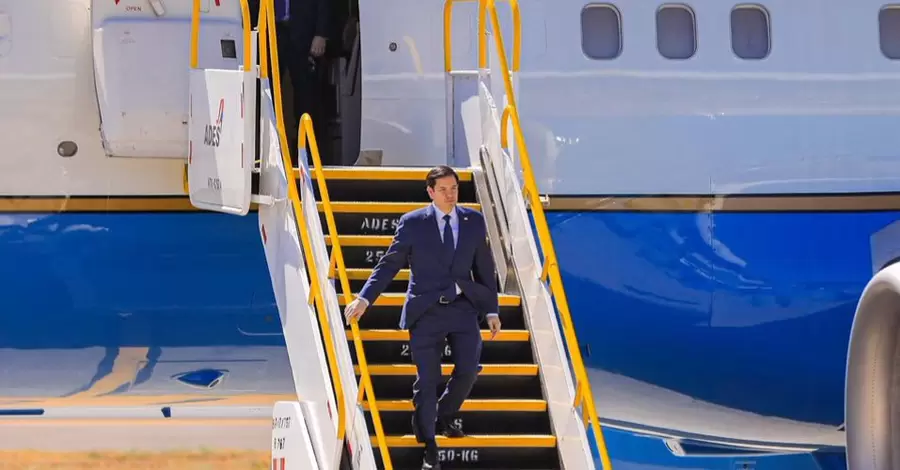 Влада США завершила перевірку USAID - скасують 83% програм