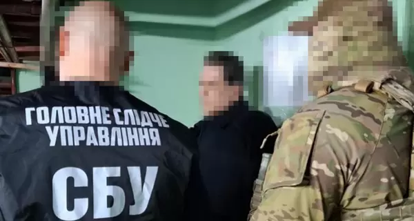 СБУ обыграла россиян и кормила их «дезой», - эксперт о задержании «топ-крота»