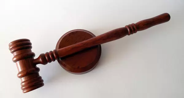 Экс-командира ТрО отпустили под залог в деле о фиктивных командировках