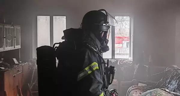 Россия сбросила авиабомбу на Северск, один человек погиб, 4 – пострадали