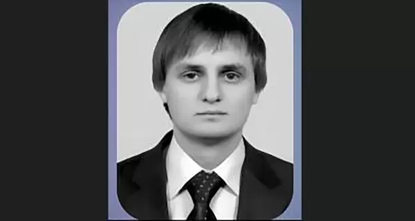 Не по закону, а по своему мнению: как судья Владимир Мармаш, по слухам «подконтрольный» БЭБ, решает судьбы людей