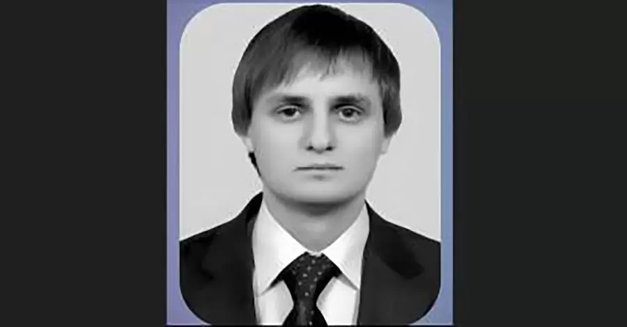 Не за законом, а на власну думку: як суддя Володимир Мармаш, за чутками «підконтрольний» БЕБ, вирішує долі людей