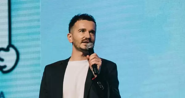 Галицька Діва - про жарти щодо Єфросиніної на Нацвідборі: Мені претензій не надходило