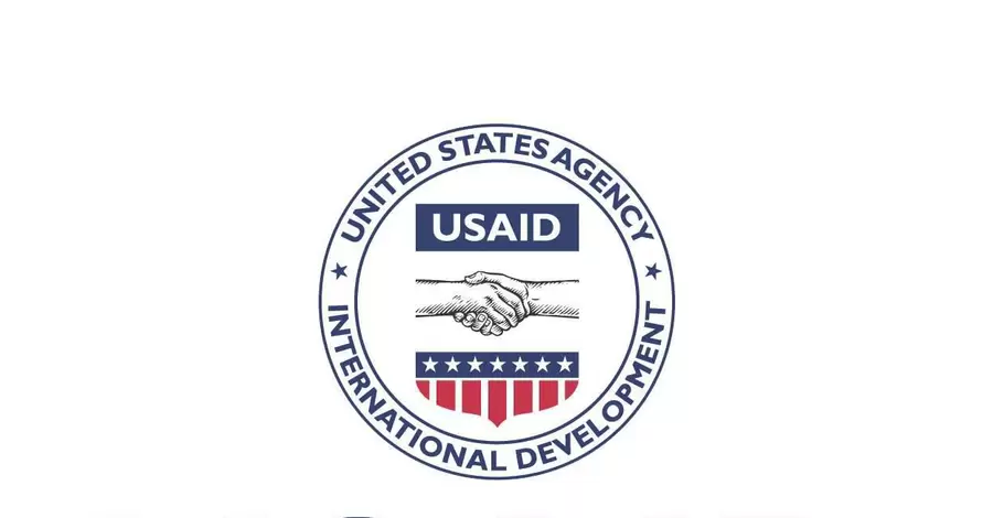 Сотрудникам USAID приказали уничтожить личные дела, - BBC