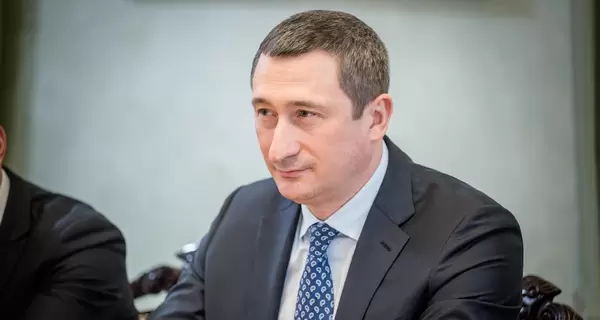 После войны 30% беженцев могут вернуться, еще столько же - остануться за границей, - министр Чернышов  