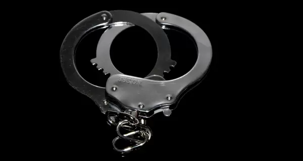 Капитан судна, арестованный после столкновения с танкером возле Британии, оказался россиянином