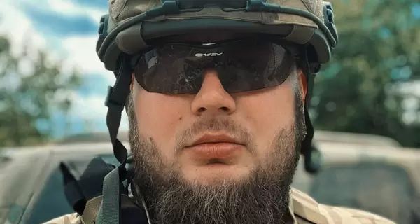 Убийство Демьяна Ганула: что известно об активисте, которого застрелили в Одессе  