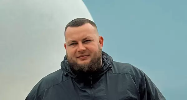 Клименко – об убийстве Демьяна Ганула: Есть отдельные зацепки